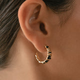 Marcy Hoops